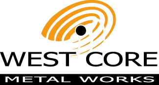 West Core Metal