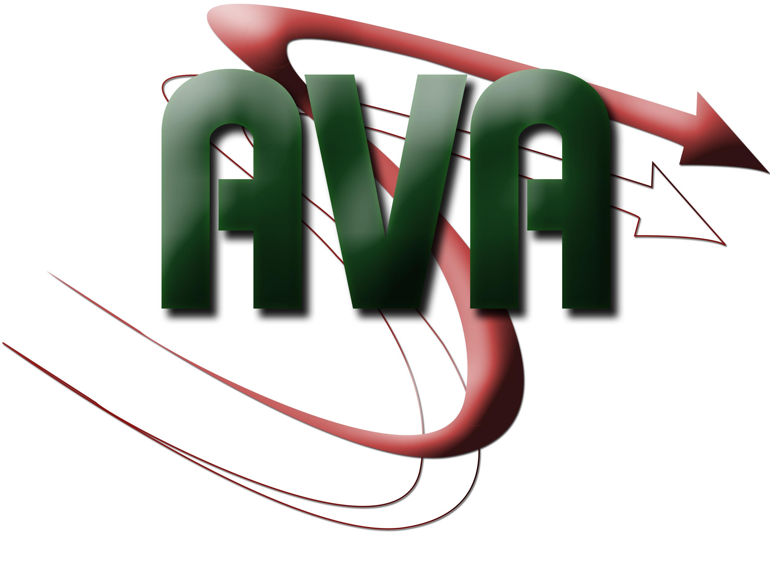 logo_ava.jpg#RDAMDAID1605215
