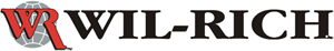 https://0901.nccdn.net/4_2/000/000/038/2d3/logo_wil-rich_300x46-300x46.png