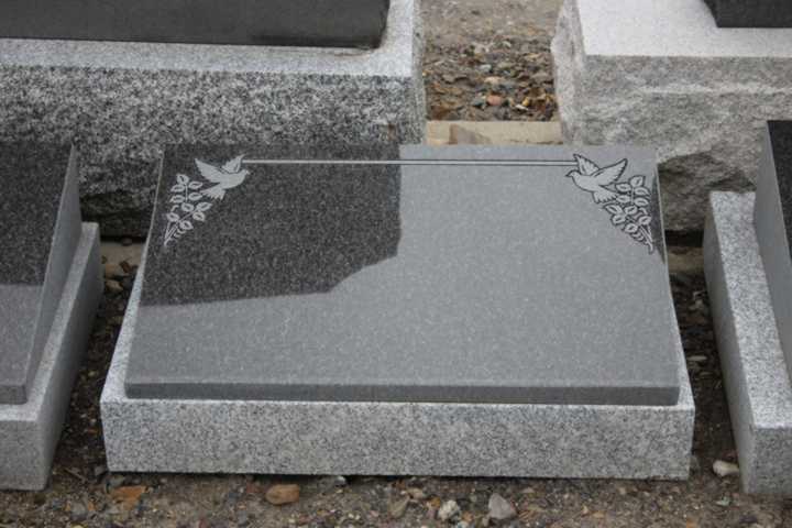 Stock-M-052 (C4A-29)