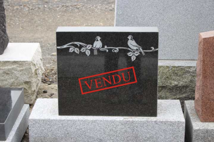 Stock-M-123 (C4A-26)