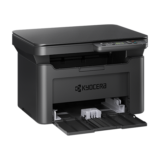 Kyocera MA2000w BW MFP