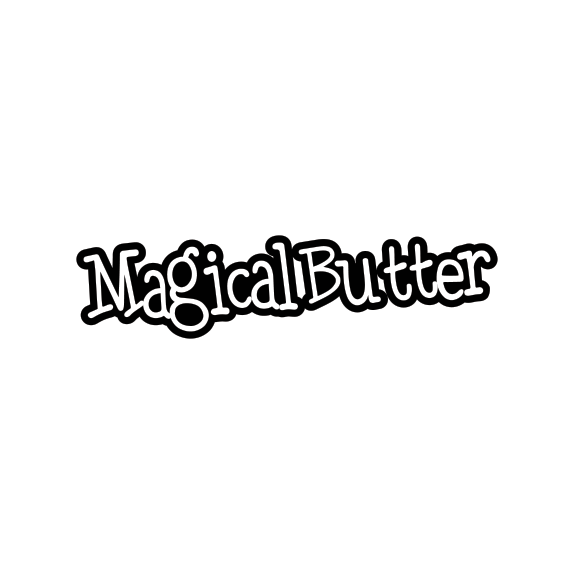 https://0901.nccdn.net/4_2/000/000/038/2d3/magicalbutter.png