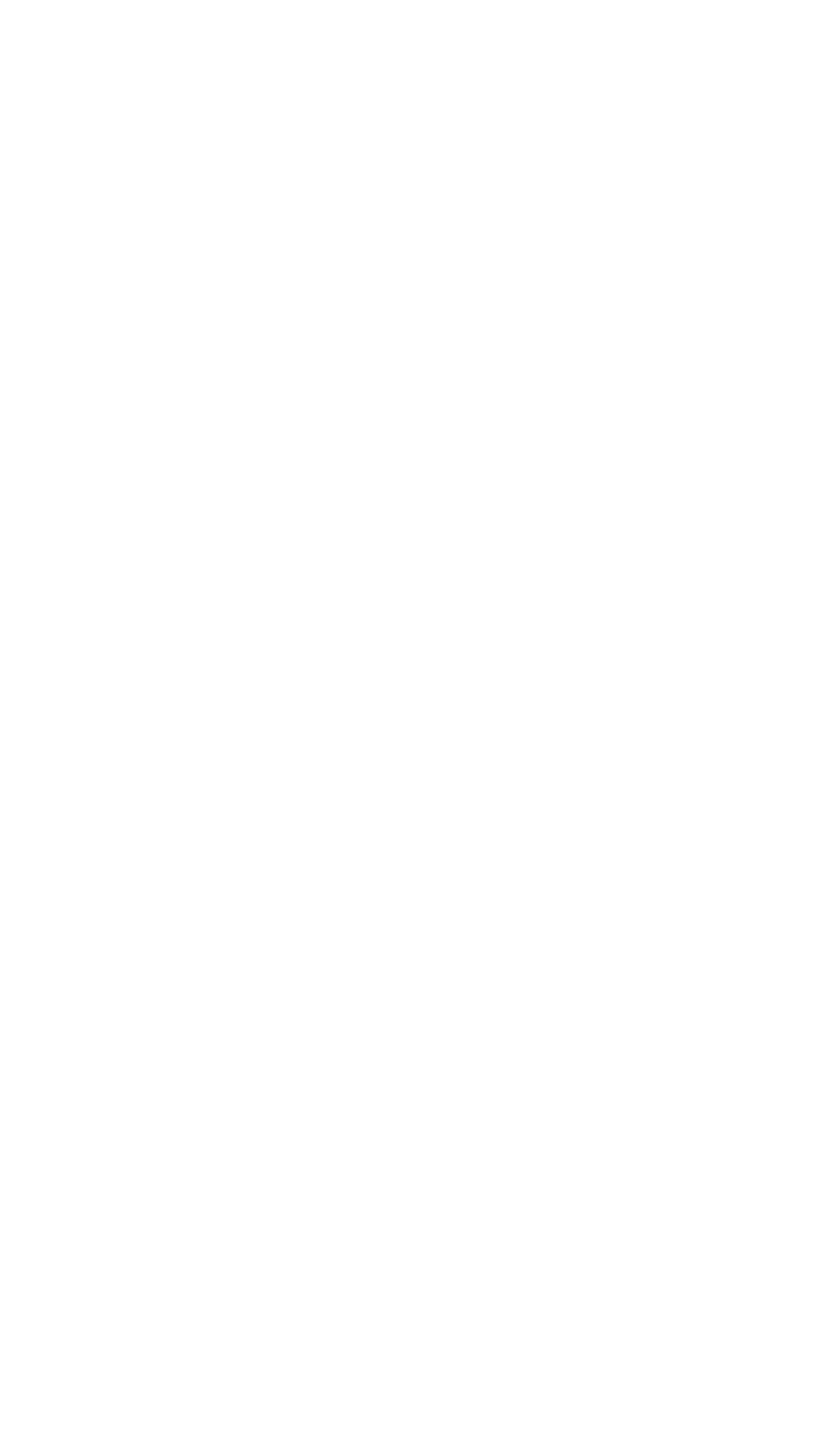 Maison de Jeunes à Dieppe Youth House
