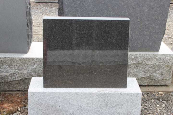 Stock-Marqueur-31 (C4A-23)