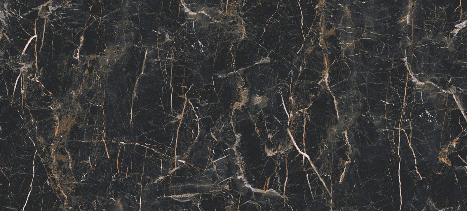 Marquina Gold