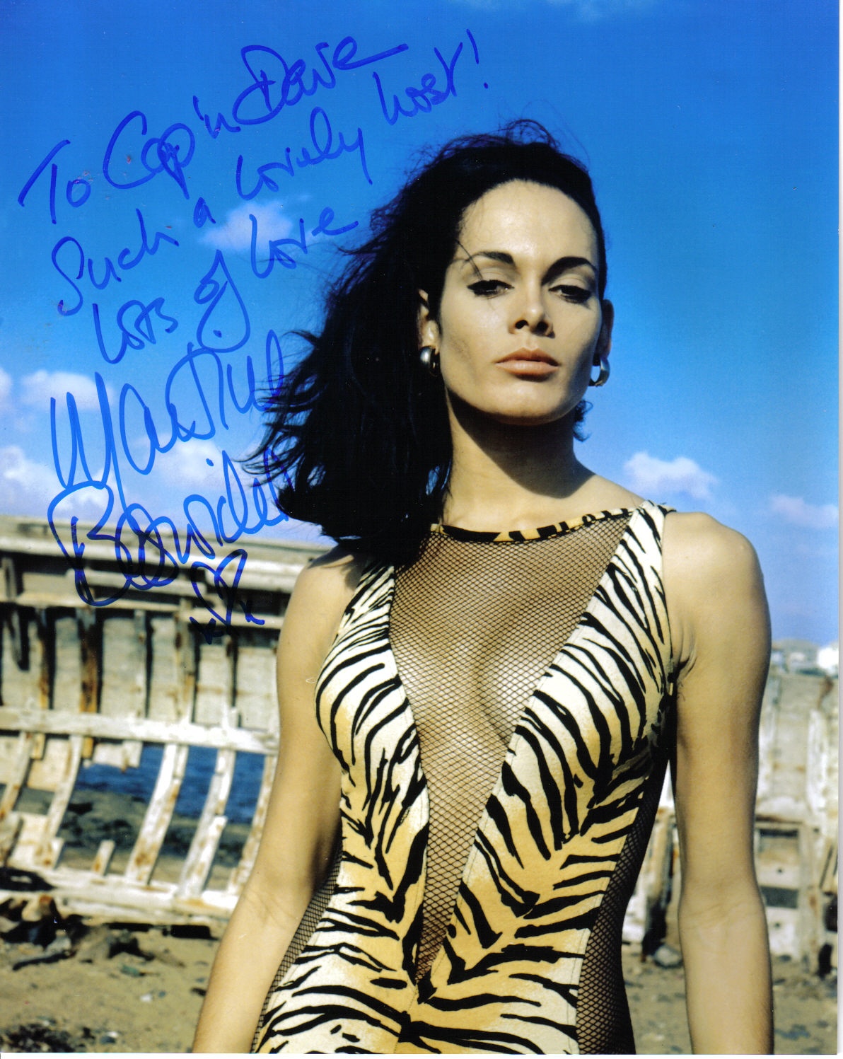 https://0901.nccdn.net/4_2/000/000/038/2d3/martine-beswicke.jpg
