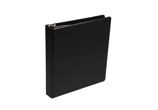 https://0901.nccdn.net/4_2/000/000/038/2d3/masscor-binder--black.jpg