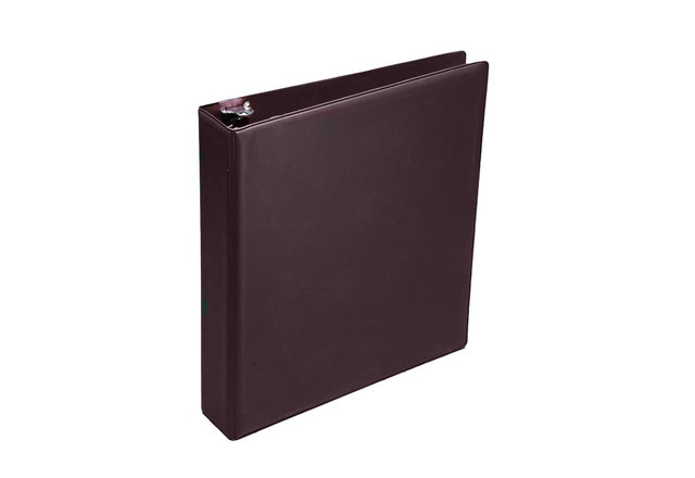 https://0901.nccdn.net/4_2/000/000/038/2d3/masscor-binder--brown.jpg