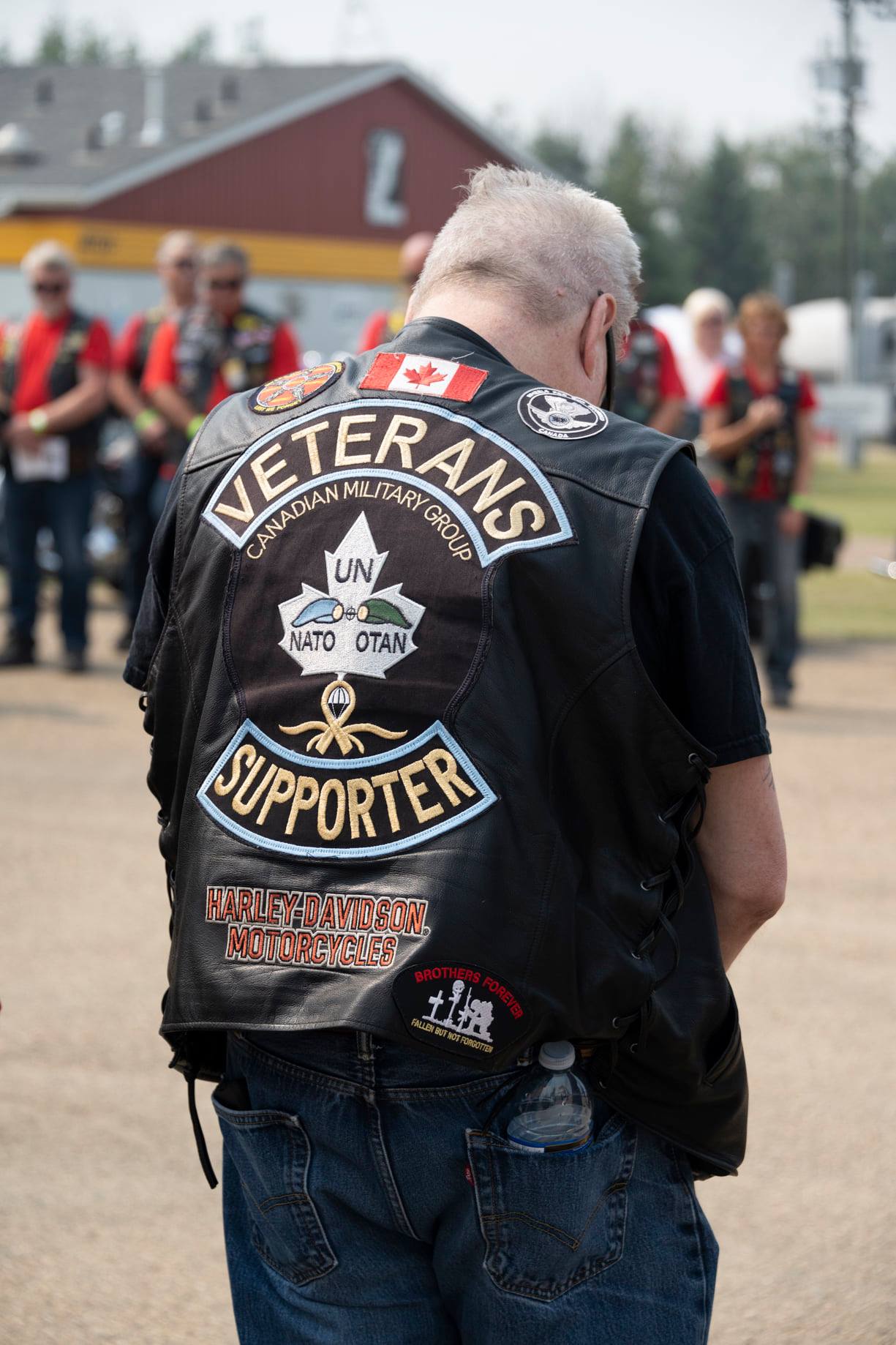 https://0901.nccdn.net/4_2/000/000/038/2d3/mayor-of-devon-back-patch.jpg