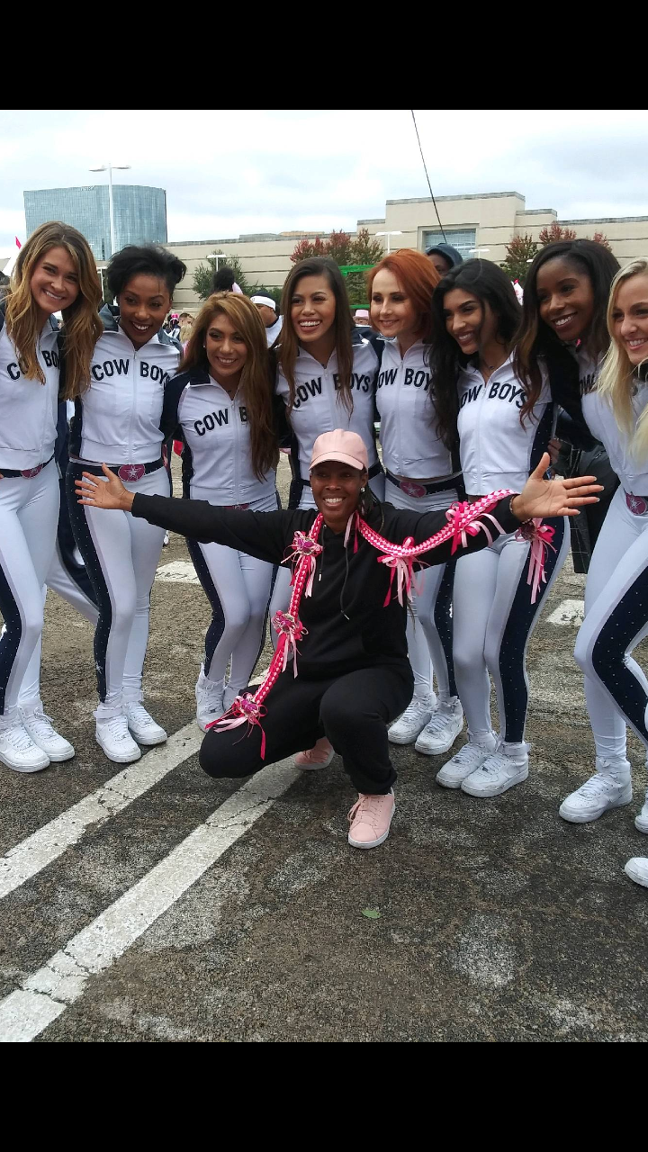https://0901.nccdn.net/4_2/000/000/038/2d3/me-and-dallas-cowgirls_orig.png