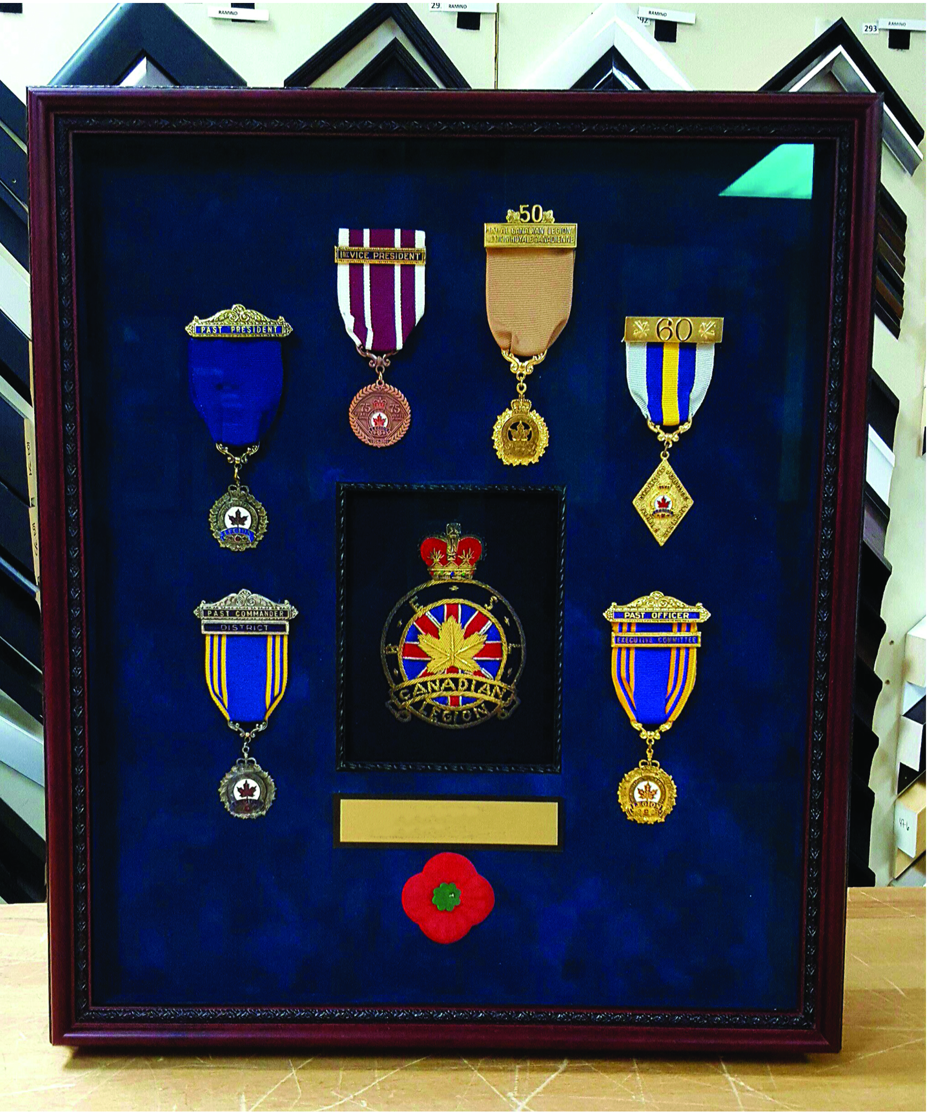 https://0901.nccdn.net/4_2/000/000/038/2d3/medals-nov2015.jpg