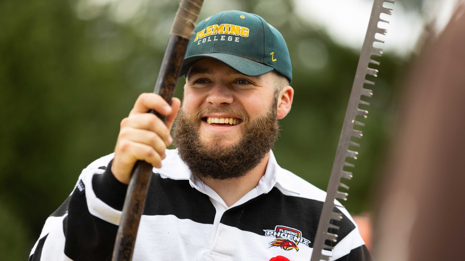 https://0901.nccdn.net/4_2/000/000/038/2d3/mens_loggersports_website_oct_18_results.jpg