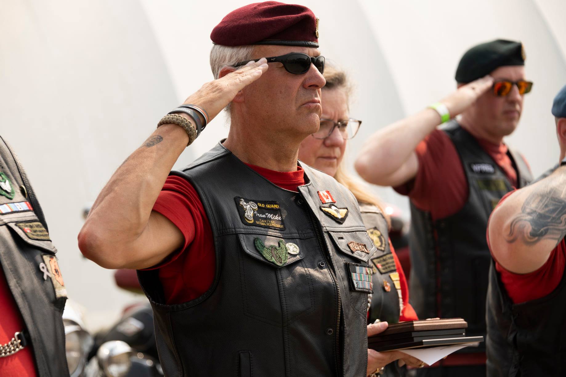 https://0901.nccdn.net/4_2/000/000/038/2d3/mike-lacharite-saluting.jpg