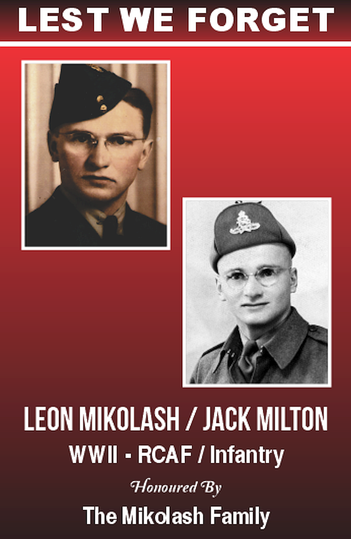 https://0901.nccdn.net/4_2/000/000/038/2d3/mikolash-milton--l---j.png
