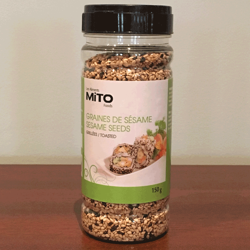 https://0901.nccdn.net/4_2/000/000/038/2d3/mito_sesame_150g.png