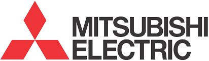 https://0901.nccdn.net/4_2/000/000/038/2d3/mitsubishi-logo.png