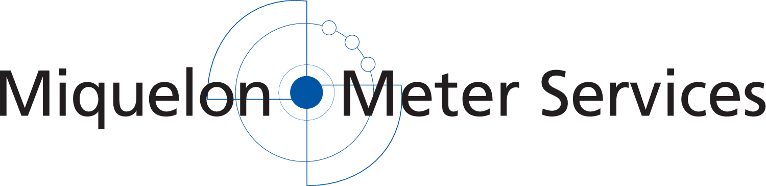 Miquelon Meter Services Ltd