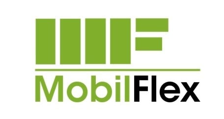 MobilFlex-logo