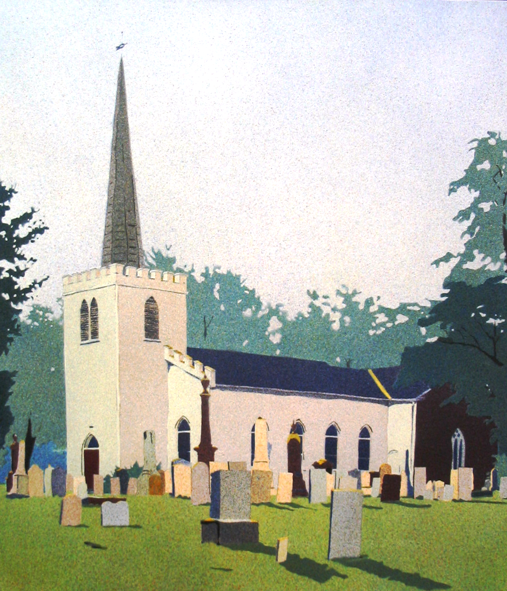 https://0901.nccdn.net/4_2/000/000/038/2d3/morrisd846oldenglishchurch.bmp