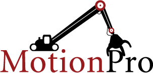 Motion Pro Inc.