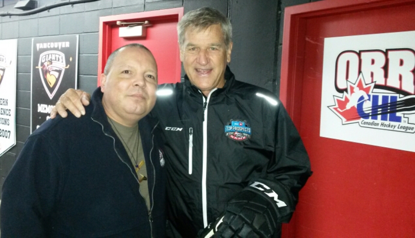 https://0901.nccdn.net/4_2/000/000/038/2d3/my-idle-bobby-orr.jpg