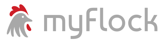MyFlock