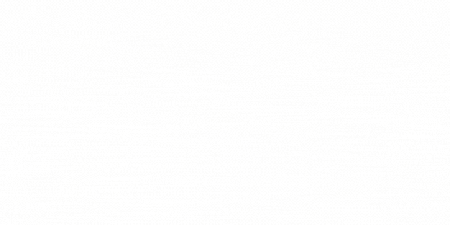 https://0901.nccdn.net/4_2/000/000/038/2d3/nani-s-online-shopping-gif.gif