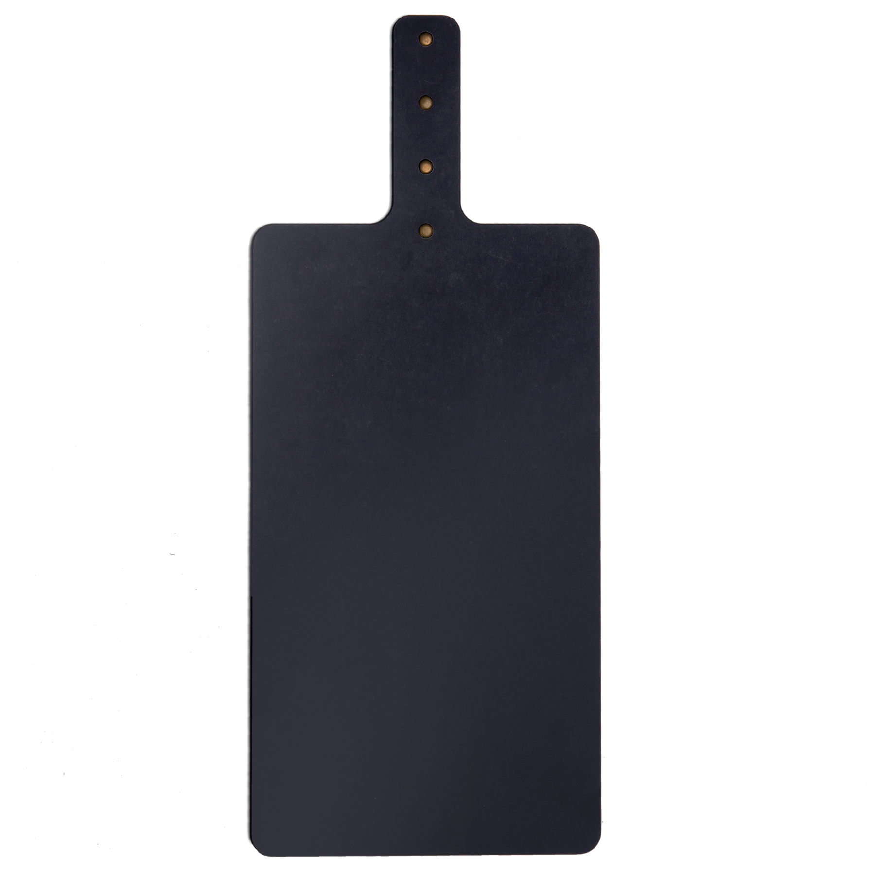 Napolo Serving Board - PONSB