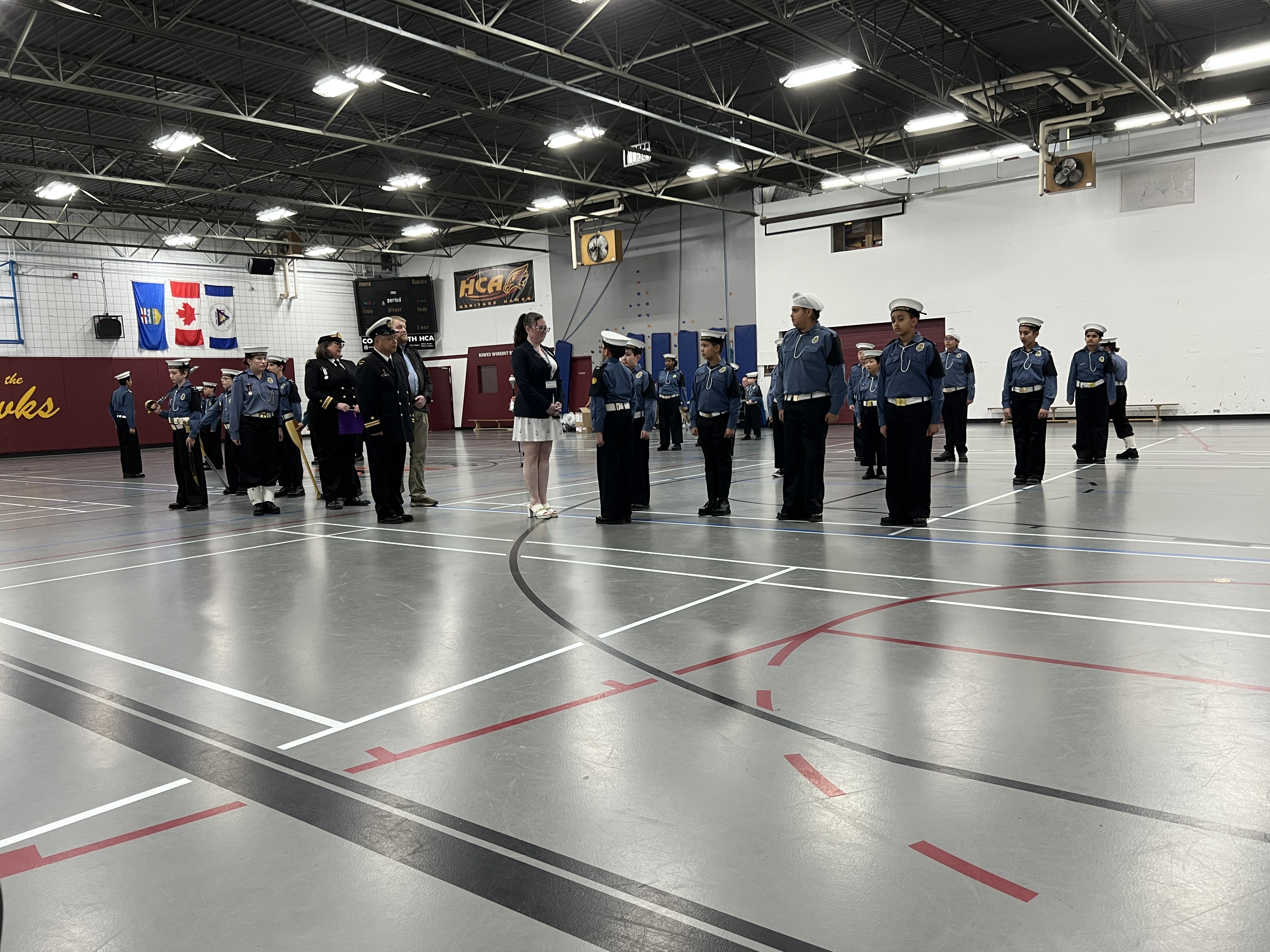 https://0901.nccdn.net/4_2/000/000/038/2d3/navy-league-6-mar-2025--1-.jpg