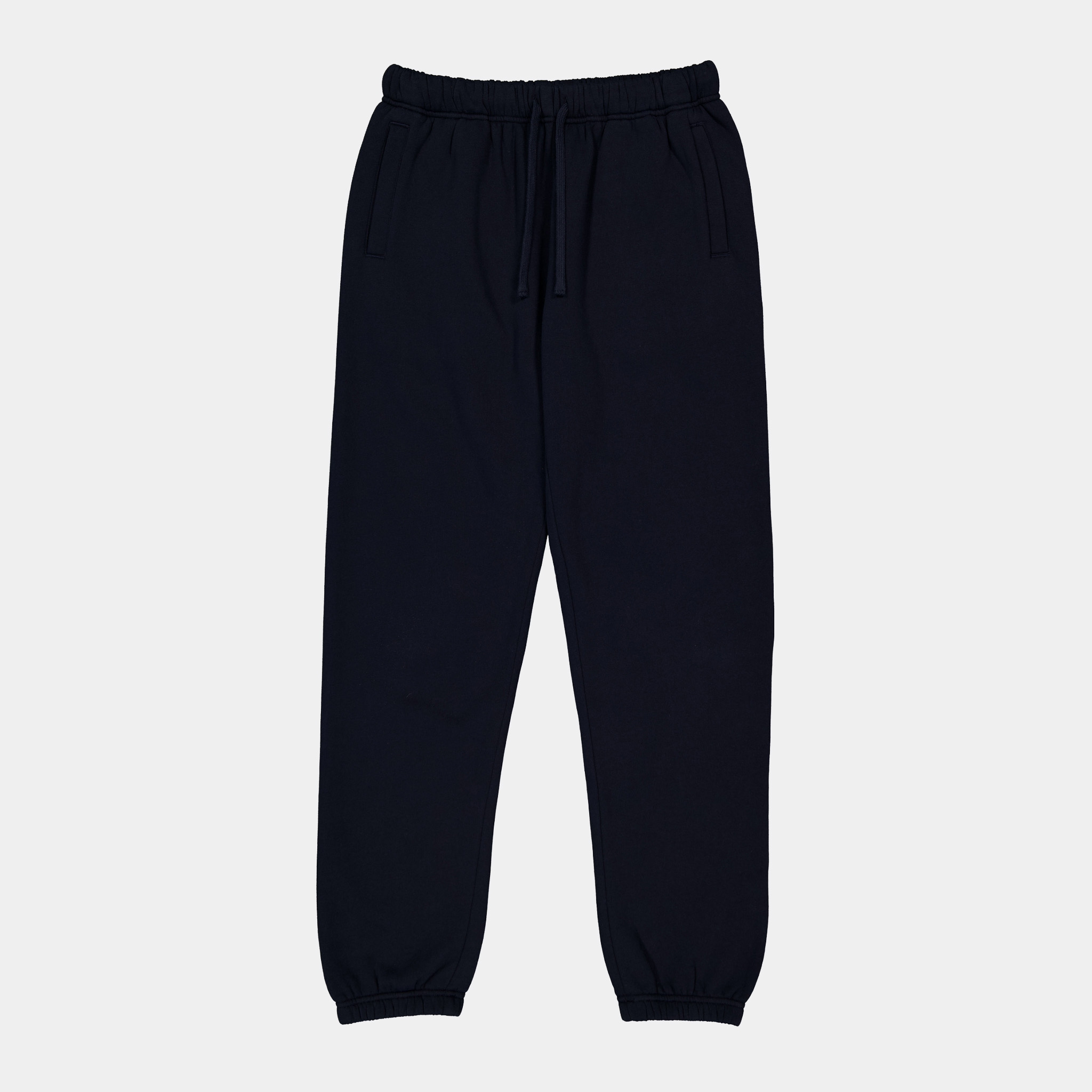 Basis Trackpants - Navy