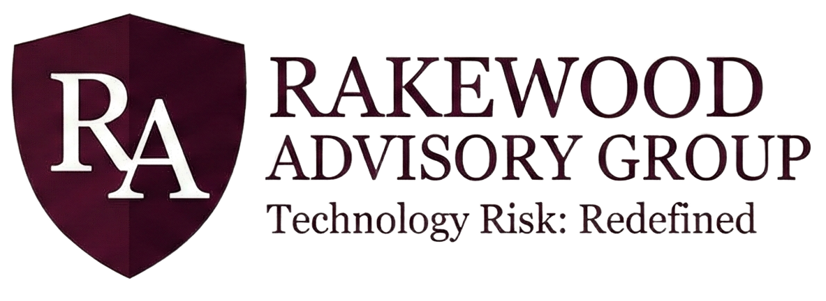 Rakewood Advisory Group