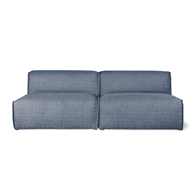 https://0901.nccdn.net/4_2/000/000/038/2d3/nexus-2pc-sofa---thea-marine---p01.jpg