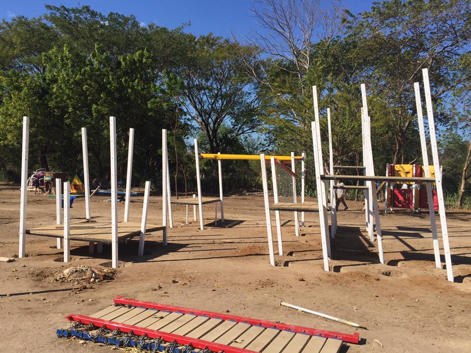 https://0901.nccdn.net/4_2/000/000/038/2d3/nica13.jpg