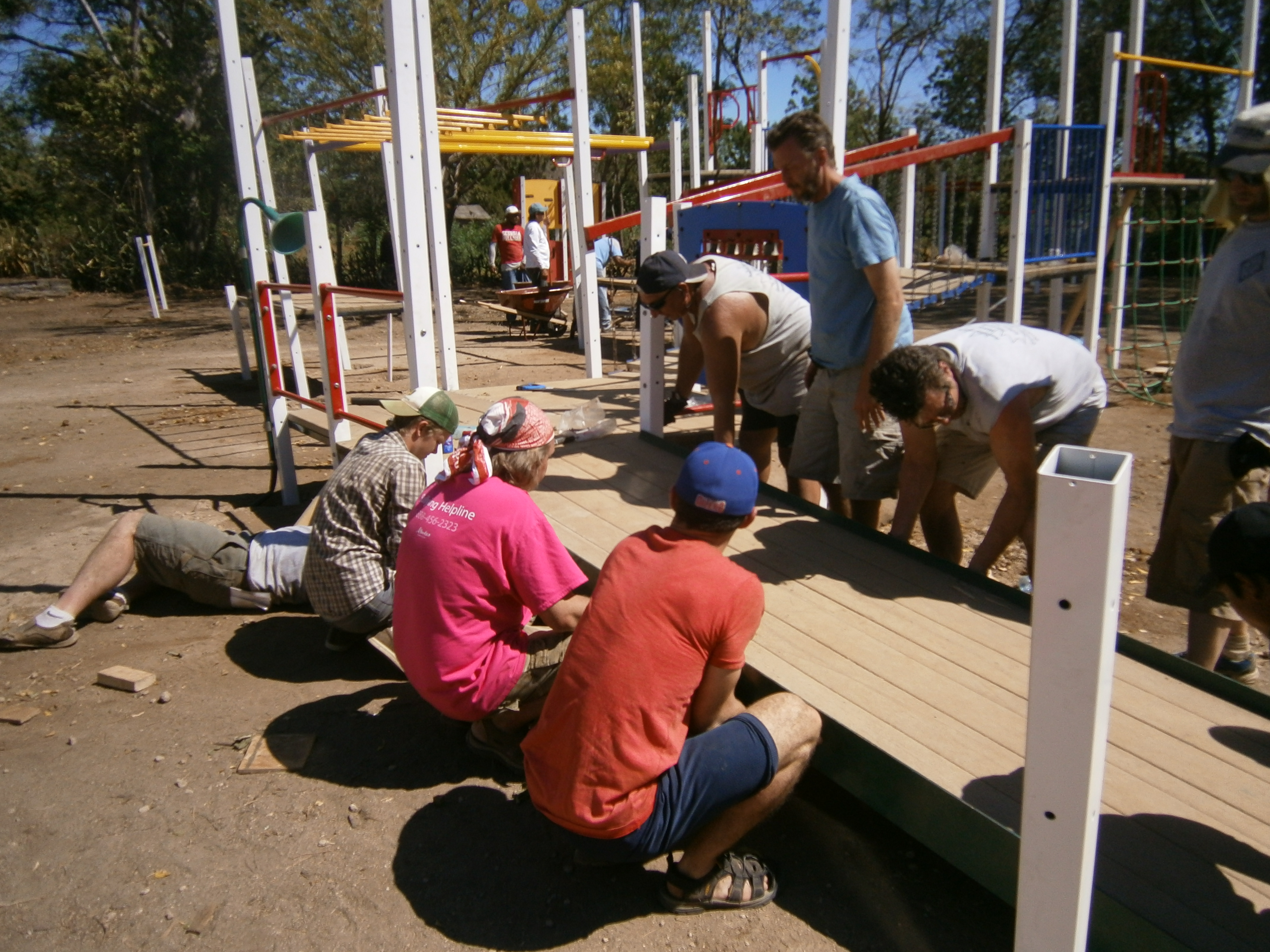 https://0901.nccdn.net/4_2/000/000/038/2d3/nica21.jpg