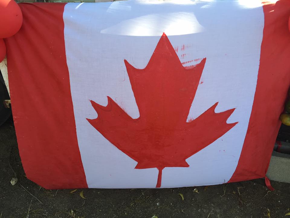 https://0901.nccdn.net/4_2/000/000/038/2d3/nica41.jpg