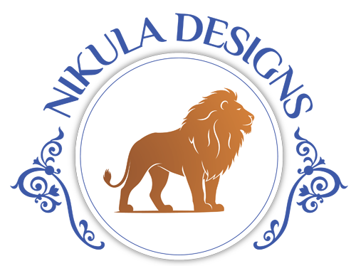 Nikula Designs