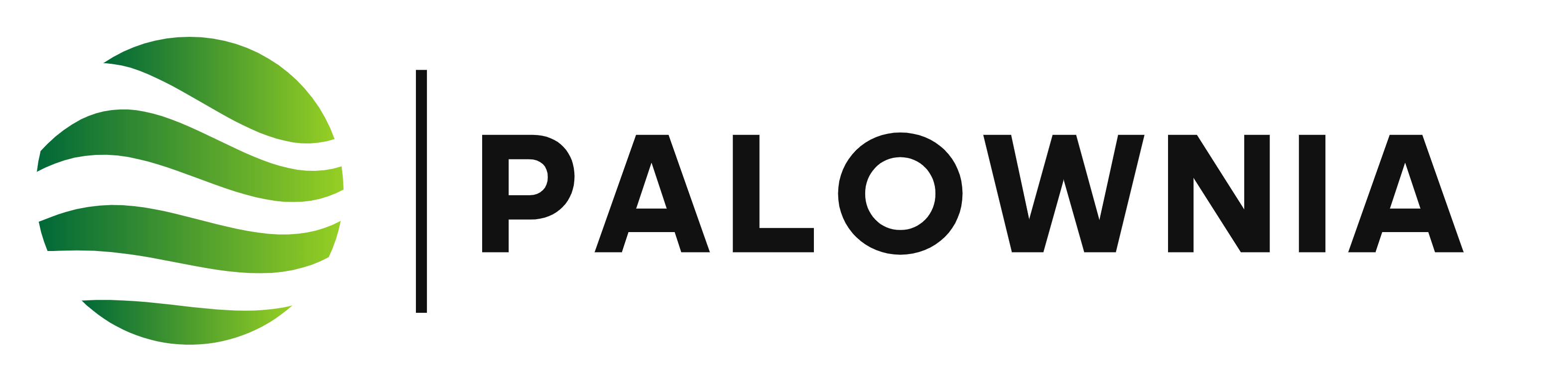 Palownia Consulting Ltd.
