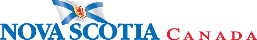 https://0901.nccdn.net/4_2/000/000/038/2d3/nova-scotia-logo.png