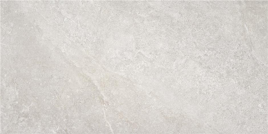 Nuances Pearl matte 12" x 24"