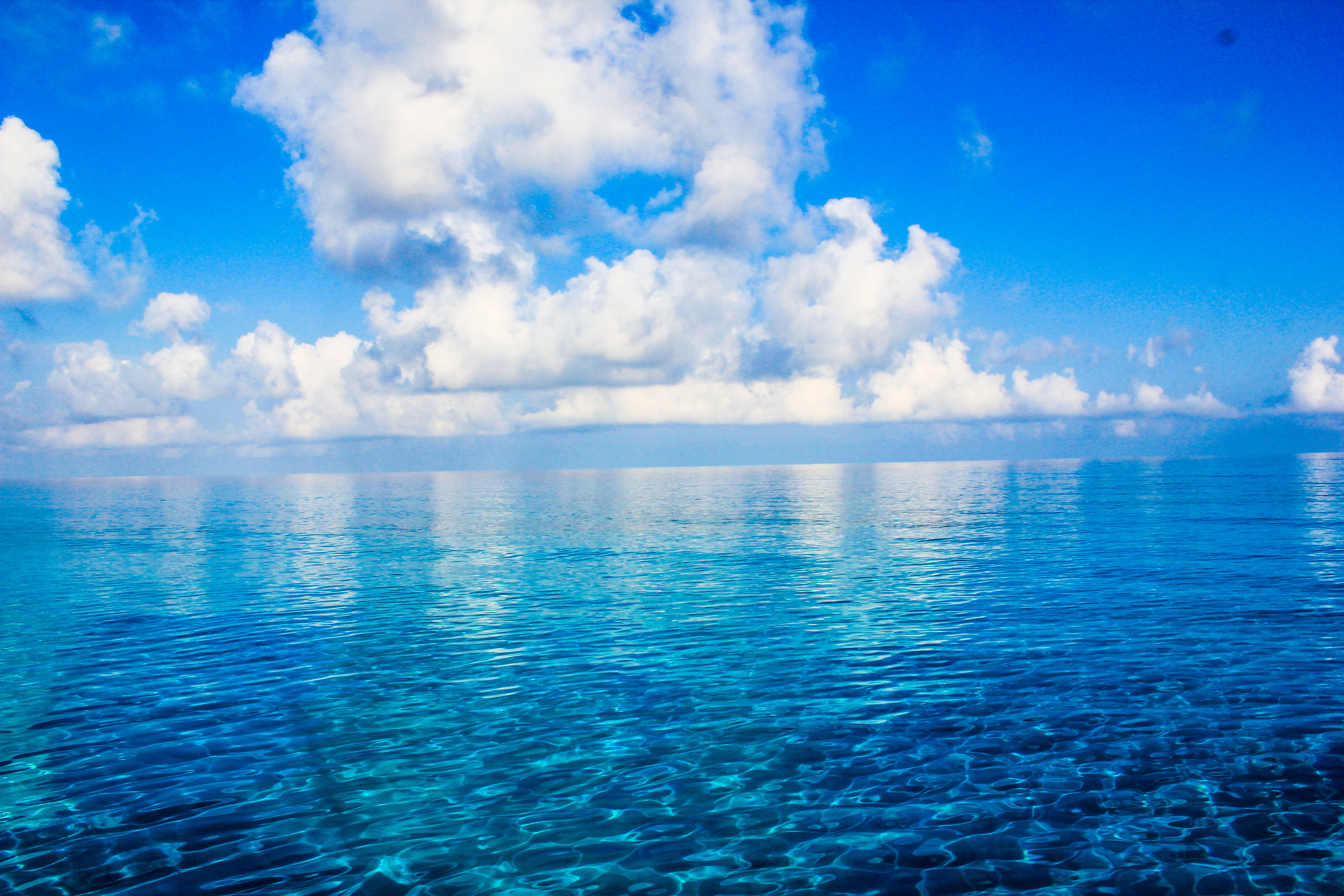 THE CALL OF THE OPEN SEA TO WANDER AND FIND YOUR DREAM....