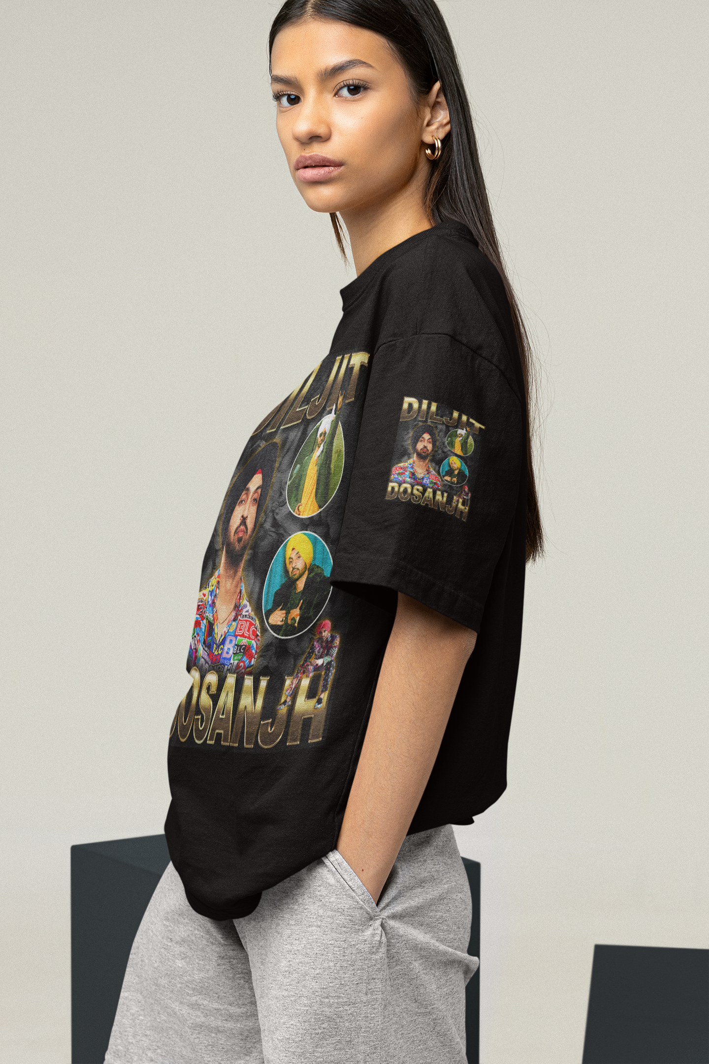 https://0901.nccdn.net/4_2/000/000/038/2d3/of-a-tall-woman-wearing-an-oversized-t-shirt-with-diljit-dosanjh.png