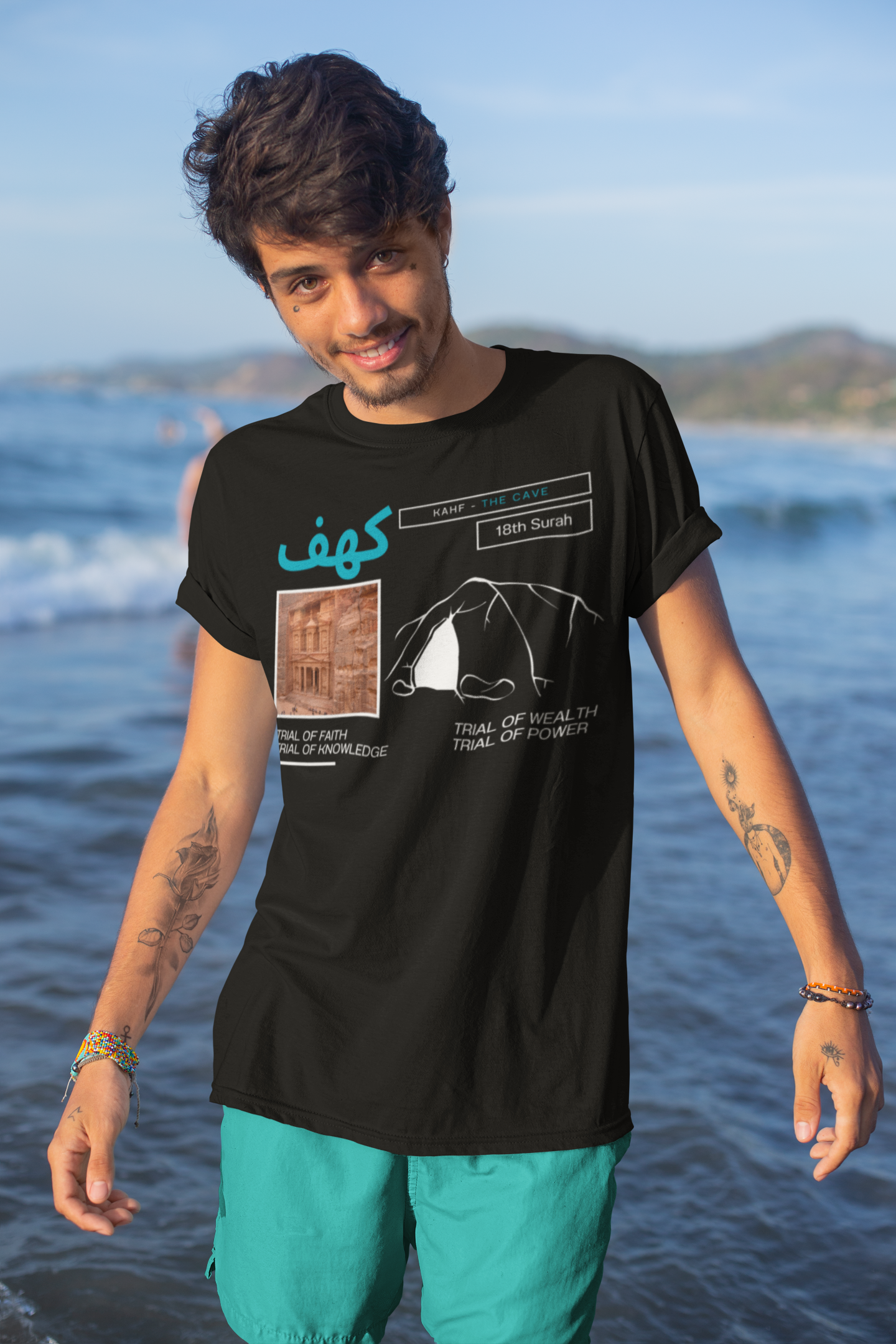 https://0901.nccdn.net/4_2/000/000/038/2d3/of-a-tattooed-young-man-by-the-sea-wearing-a-t-shirt-gosexyca.png