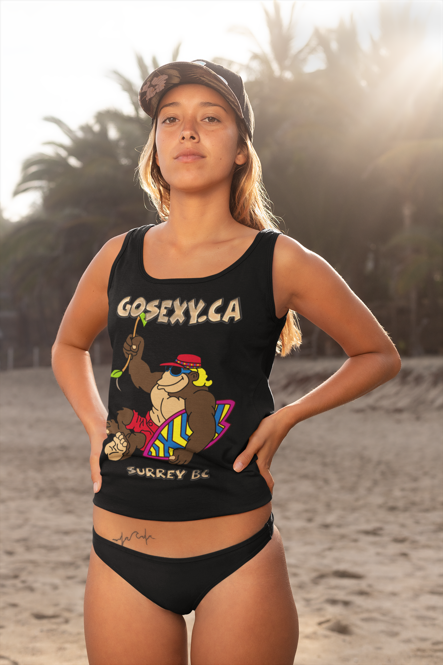 https://0901.nccdn.net/4_2/000/000/038/2d3/of-a-woman-wearing-a-casual-tank-top-at-the-beach-gosexyca.png