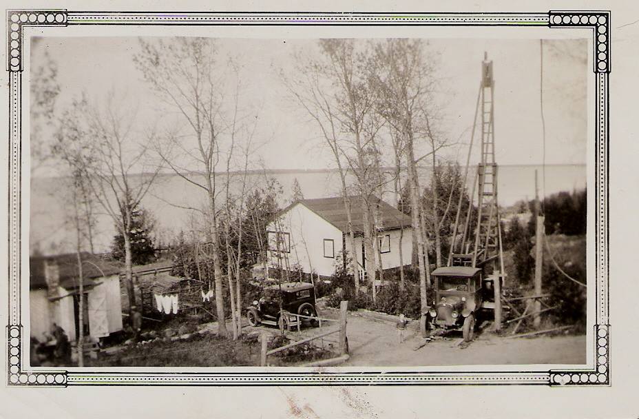 https://0901.nccdn.net/4_2/000/000/038/2d3/old-howell-drilling.jpg
