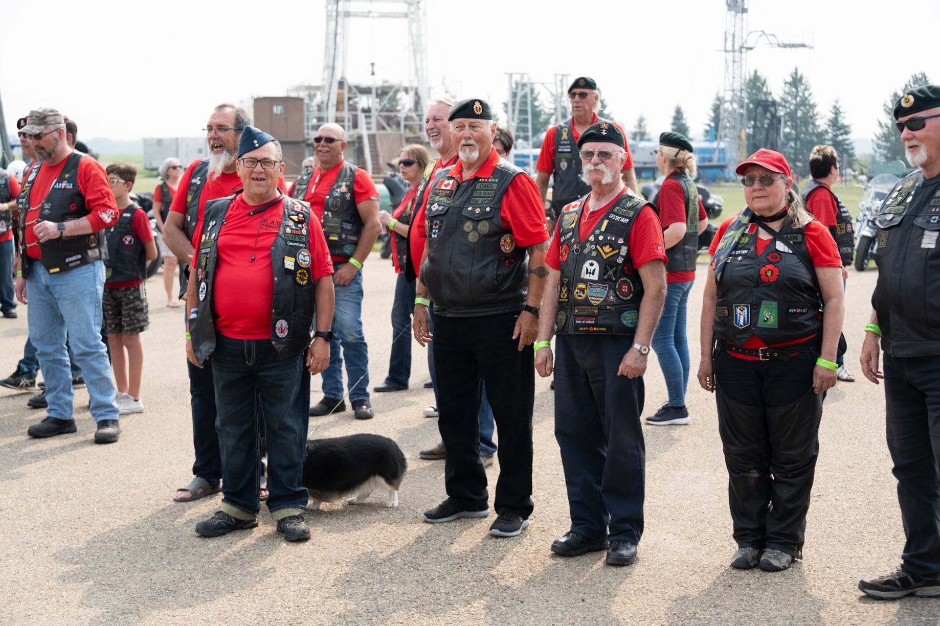 https://0901.nccdn.net/4_2/000/000/038/2d3/on-parade.jpg