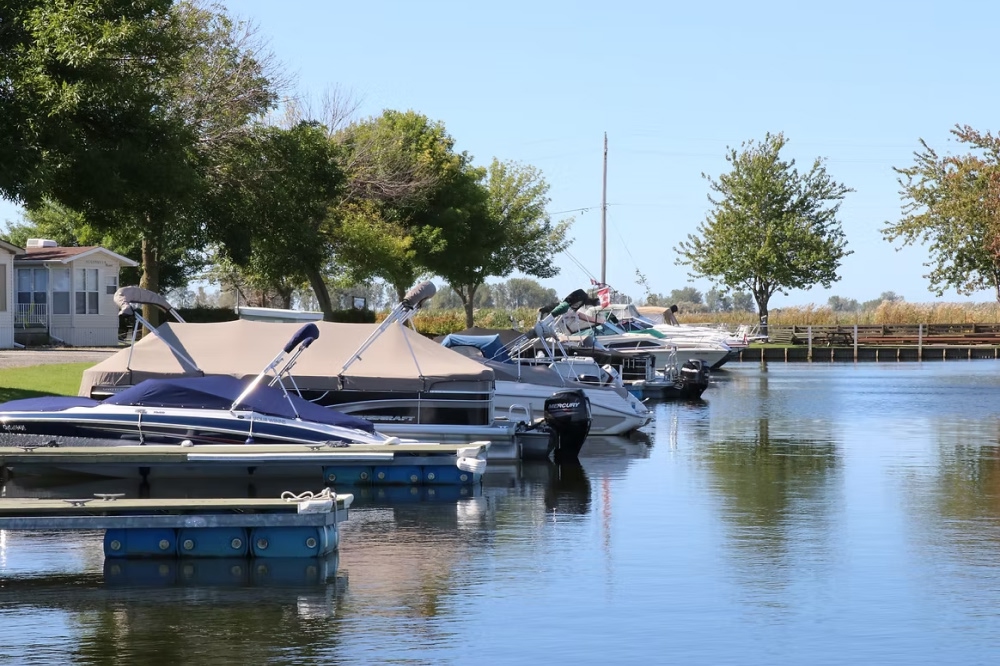 https://0901.nccdn.net/4_2/000/000/038/2d3/open-docks_1--big-photo-.jpg