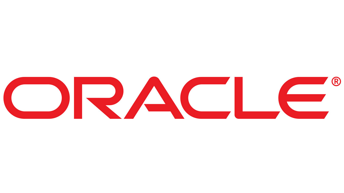 Oracle database
