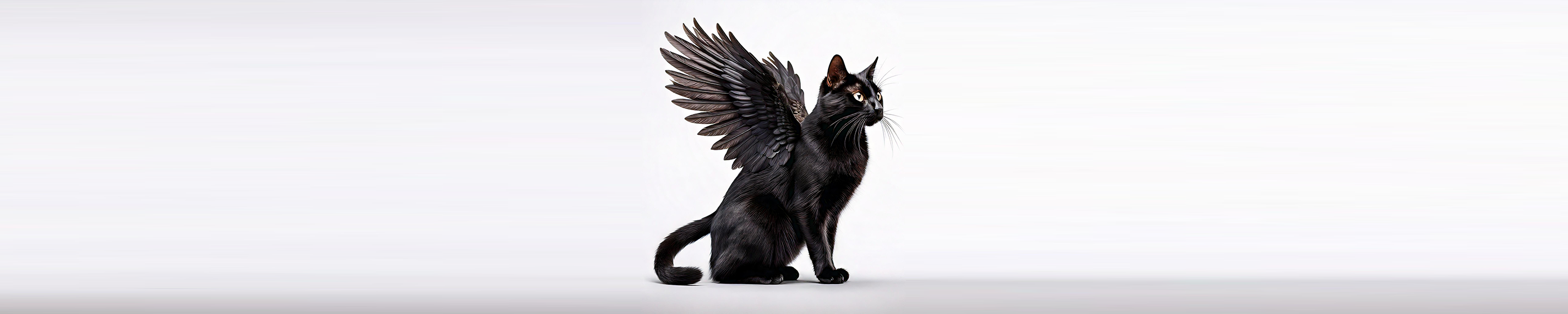 Owl Cat