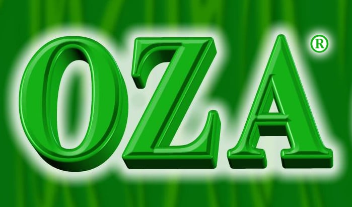 Oza Group